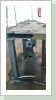 füt Stayr Terrus CVT 6300 füt Stayr Terrus CVT 6300